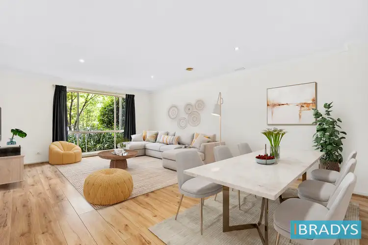 3/75 Lampard Street, Bruce ACT 2617