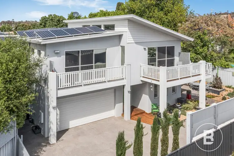 110A Havlin Street