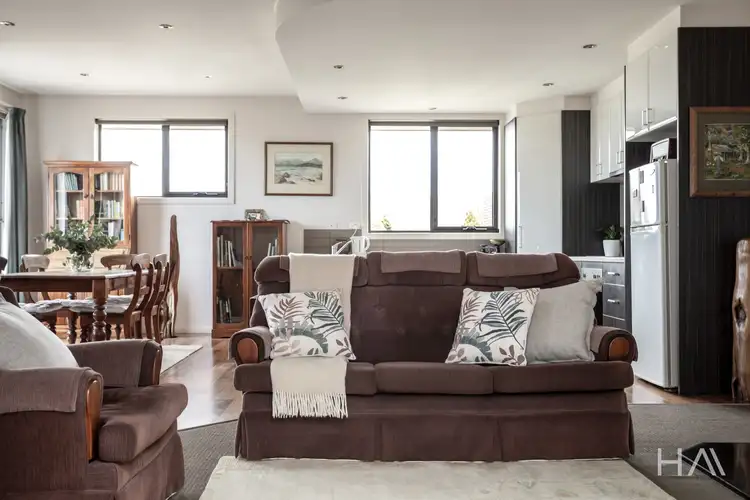 Fifth view of Homely unit listing, 1/26 Bordin Street, Prospect Vale TAS 7250