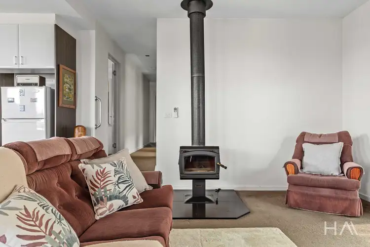 Sixth view of Homely unit listing, 1/26 Bordin Street, Prospect Vale TAS 7250