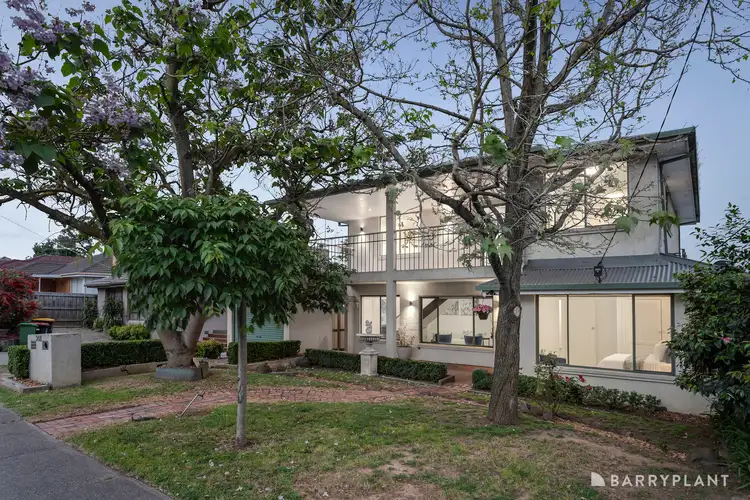 368 Grimshaw Street, Bundoora VIC 3083