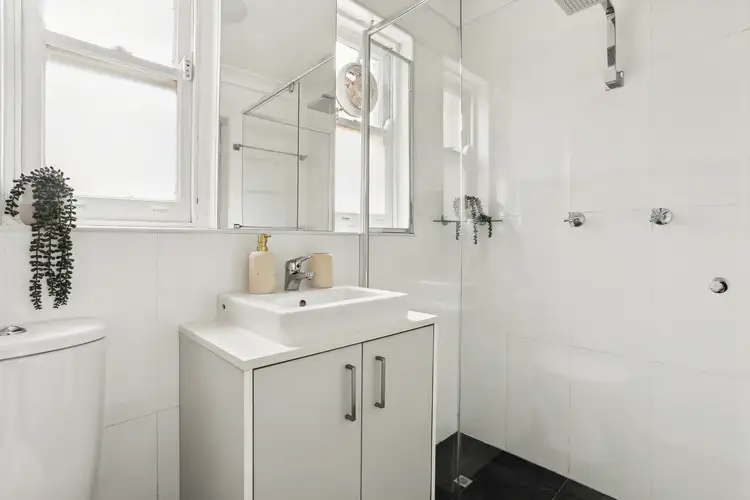Sixth view of Homely unit listing, 5/21 Ormond Street, Ashfield NSW 2131