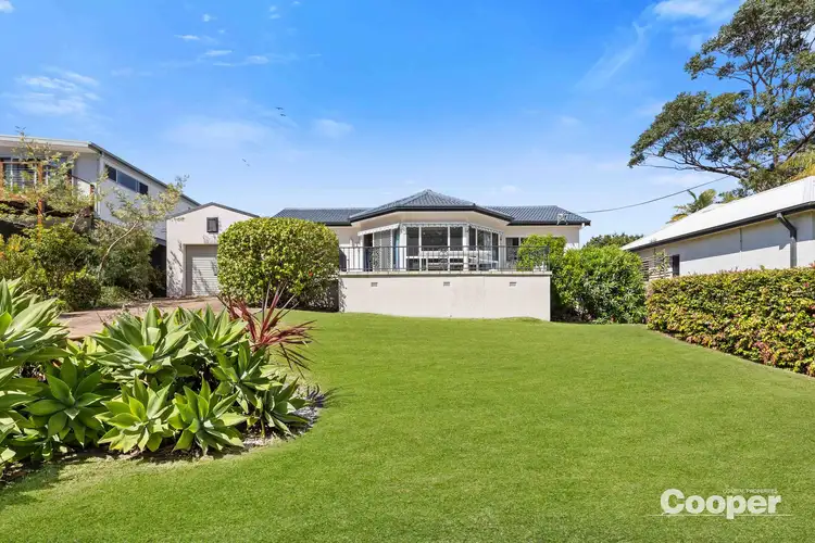 Third view of Homely house listing, 14 Conjola Street, Ulladulla NSW 2539