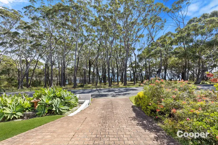 Fourth view of Homely house listing, 14 Conjola Street, Ulladulla NSW 2539