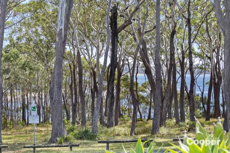 Fifth view of Homely house listing, 14 Conjola Street, Ulladulla NSW 2539