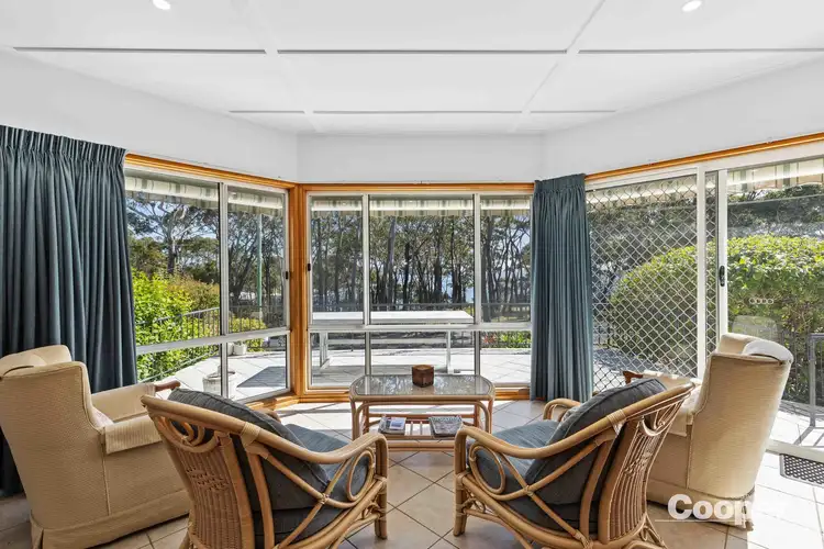 Sixth view of Homely house listing, 14 Conjola Street, Ulladulla NSW 2539