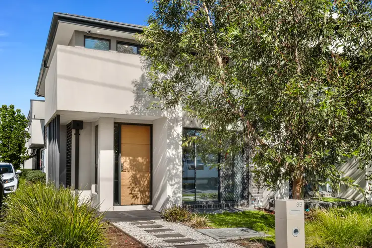 8B Crevelli Street, Reservoir VIC 3073
