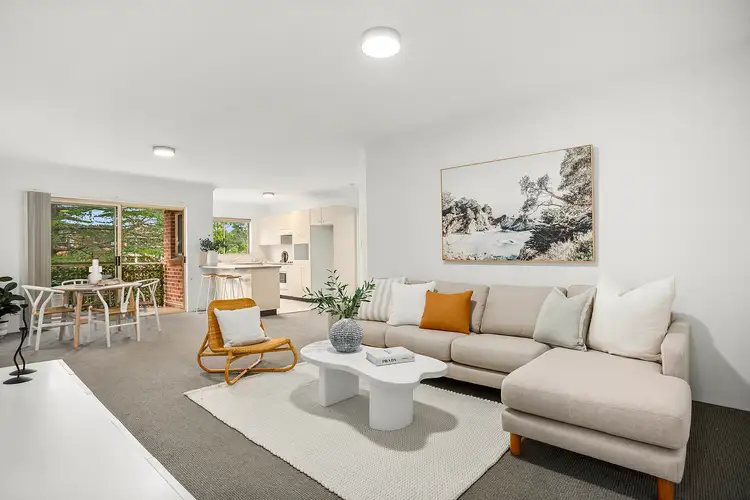 7/28-32 Kiora Road, Miranda NSW 2228