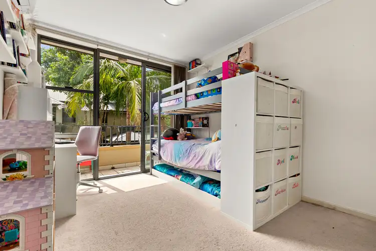 Fifth view of Homely townhouse listing, 9/1 Winston Street, Asquith NSW 2077