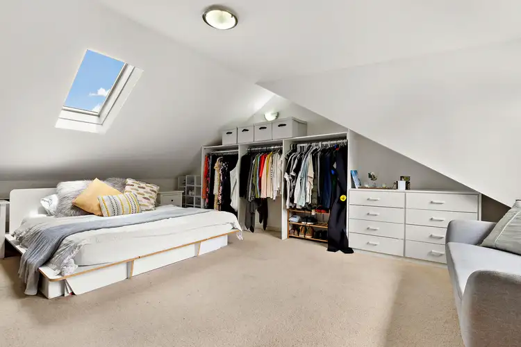 Sixth view of Homely townhouse listing, 9/1 Winston Street, Asquith NSW 2077