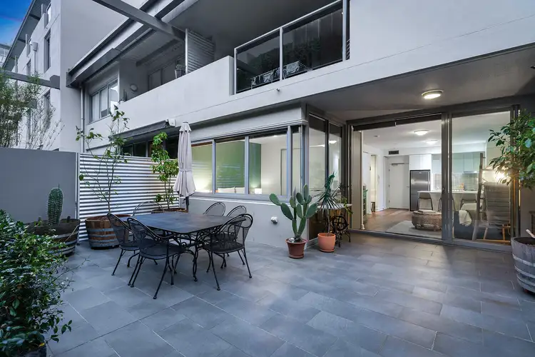 107a/797 Botany Road, Rosebery NSW 2018