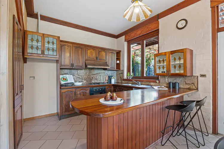 Fourth view of Homely house listing, Lot 2/147 Sandys Hill Road, Durham Lead VIC 3352