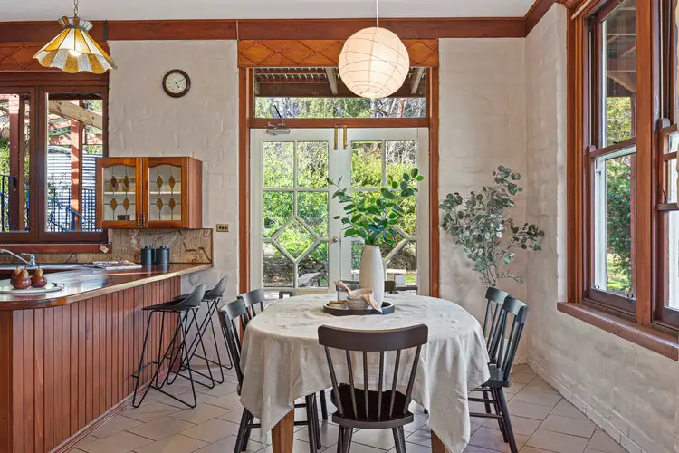 Sixth view of Homely house listing, Lot 2/147 Sandys Hill Road, Durham Lead VIC 3352