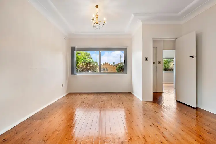 Second view of Homely house listing, 394 Stoney Creek Road, Kingsgrove NSW 2208