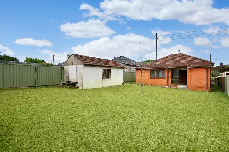 Third view of Homely house listing, 394 Stoney Creek Road, Kingsgrove NSW 2208