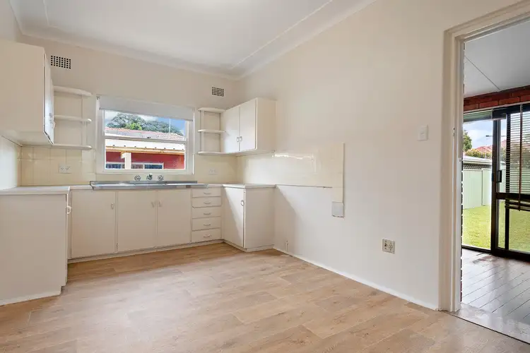 Fourth view of Homely house listing, 394 Stoney Creek Road, Kingsgrove NSW 2208