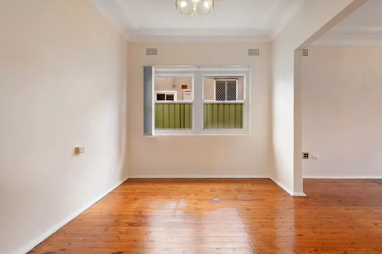 Fifth view of Homely house listing, 394 Stoney Creek Road, Kingsgrove NSW 2208