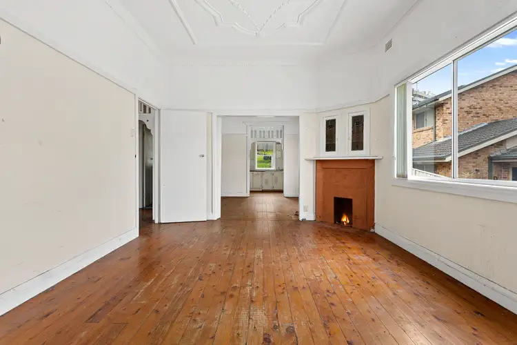 Fourth view of Homely house listing, 18 Staff Street, Wollongong NSW 2500