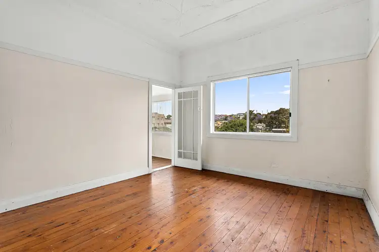 Fifth view of Homely house listing, 18 Staff Street, Wollongong NSW 2500