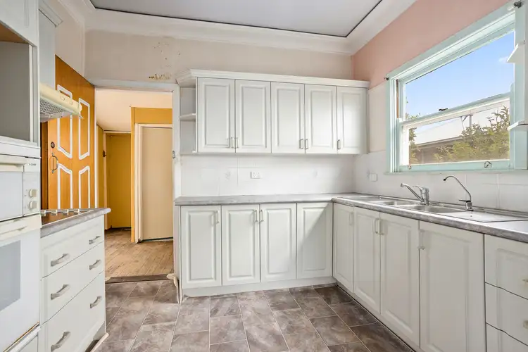 Fifth view of Homely house listing, 138 Osborne Parade, Warilla NSW 2528