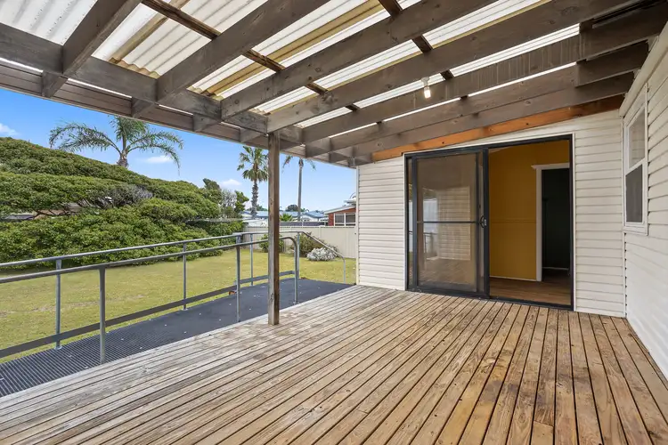 Sixth view of Homely house listing, 138 Osborne Parade, Warilla NSW 2528