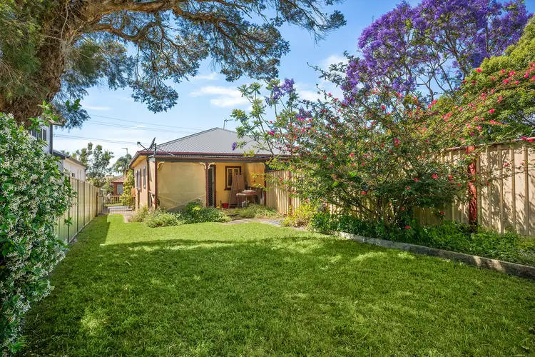 Third view of Homely house listing, 16 Charles Road, Tarrawanna NSW 2518