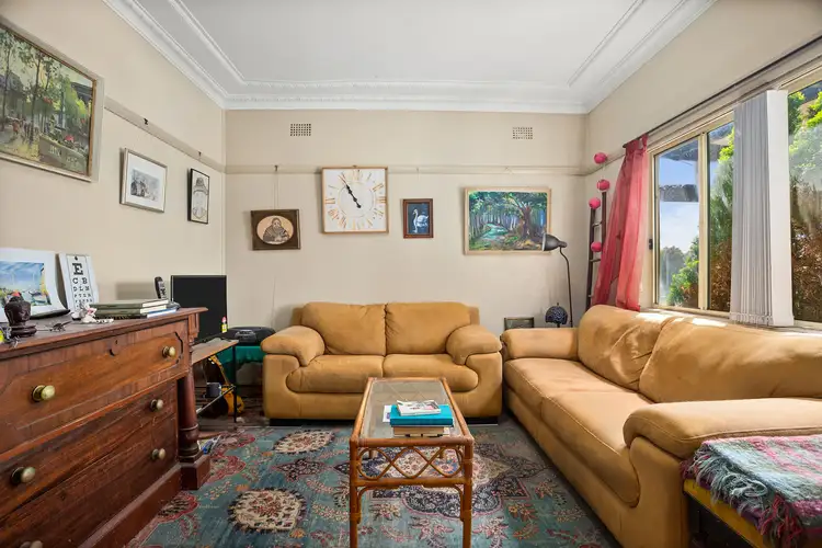 Fourth view of Homely house listing, 16 Charles Road, Tarrawanna NSW 2518