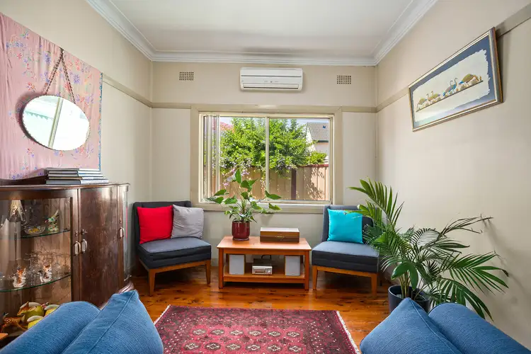 Fifth view of Homely house listing, 16 Charles Road, Tarrawanna NSW 2518