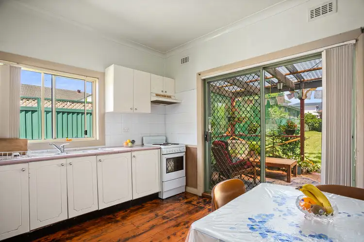 Sixth view of Homely house listing, 16 Charles Road, Tarrawanna NSW 2518