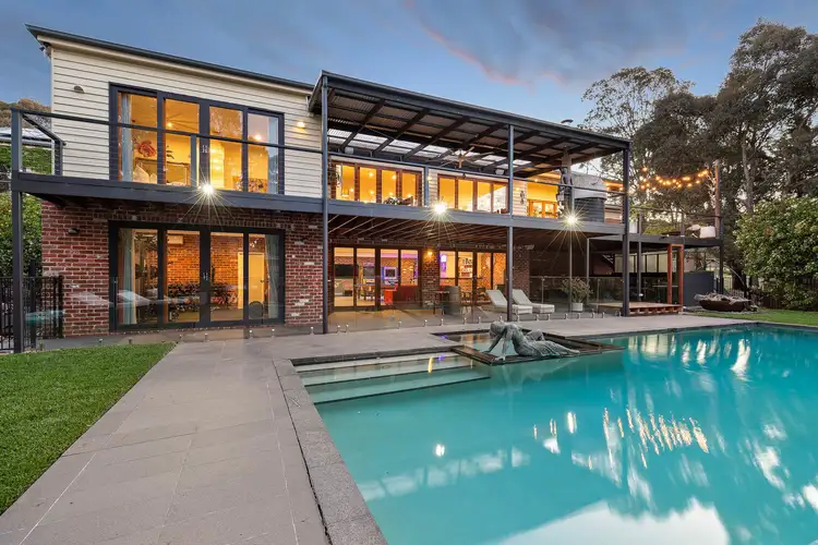48 Emu Road, Sunbury VIC 3429