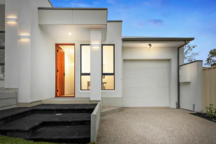 16C Burnbank Grove, Athelstone SA 5076