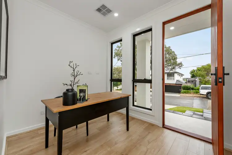 Second view of Homely house listing, 16C Burnbank Grove, Athelstone SA 5076