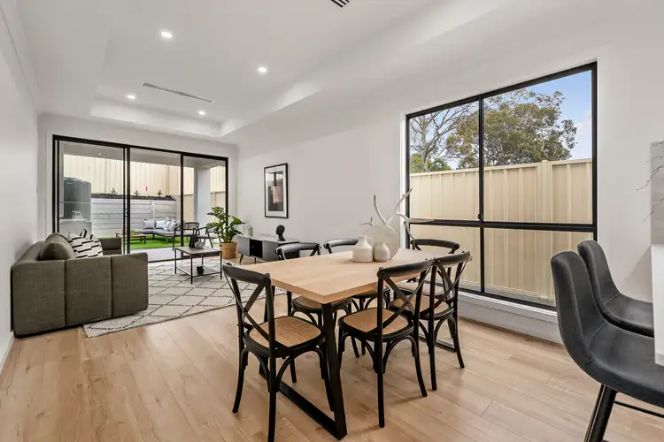 Fourth view of Homely house listing, 16C Burnbank Grove, Athelstone SA 5076