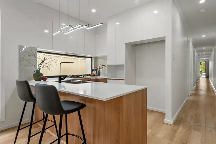 Sixth view of Homely house listing, 16C Burnbank Grove, Athelstone SA 5076