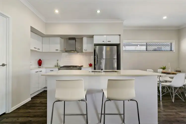 Main view of Homely house listing, 6 Malone Place, Underwood QLD 4119