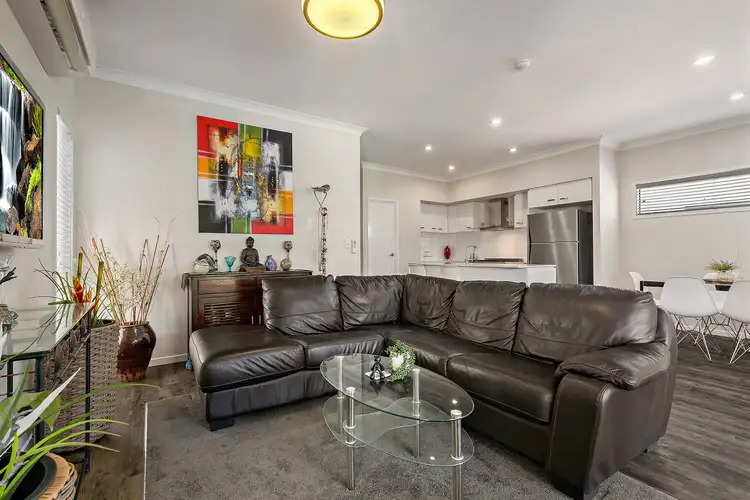 Third view of Homely house listing, 6 Malone Place, Underwood QLD 4119