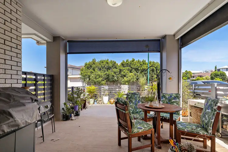 Fourth view of Homely house listing, 6 Malone Place, Underwood QLD 4119