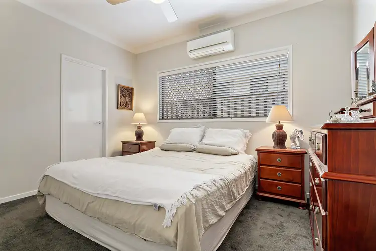 Fifth view of Homely house listing, 6 Malone Place, Underwood QLD 4119
