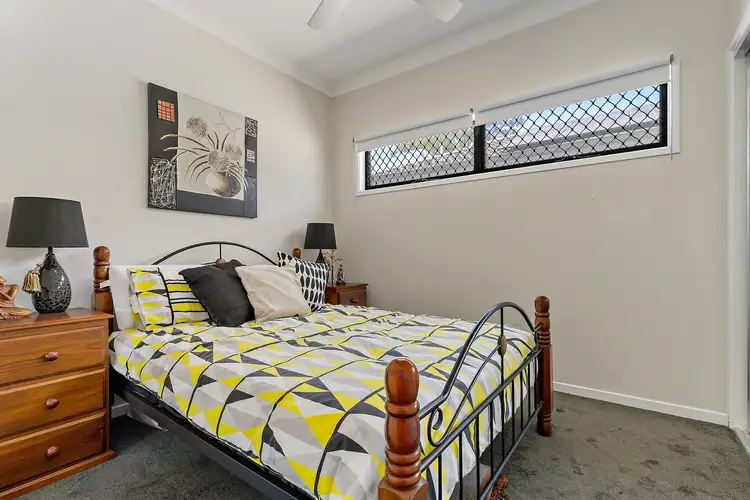 Sixth view of Homely house listing, 6 Malone Place, Underwood QLD 4119