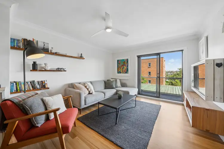 20/50 Crown Road