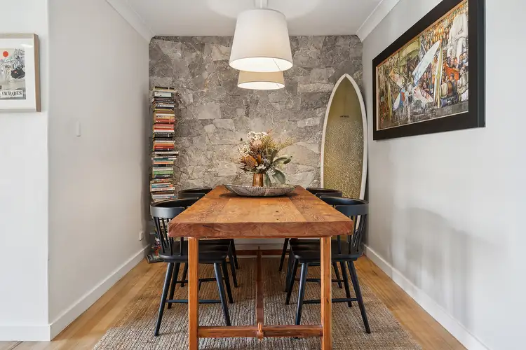 Second view of Homely apartment listing, 20/50 Crown Road, Queenscliff NSW 2096