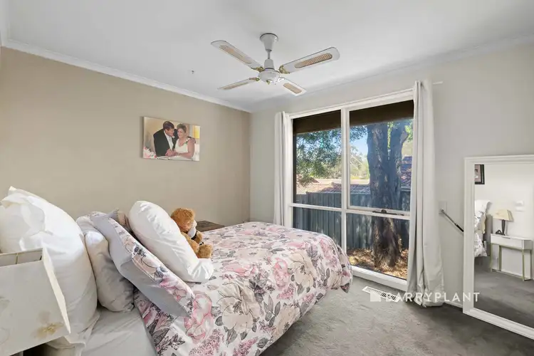 Seventh view of Homely unit listing, 1/6 Blackwood Drive, Narre Warren VIC 3805