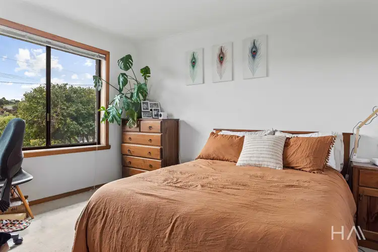 Fifth view of Homely house listing, 6 Talita Avenue, Summerhill TAS 7250