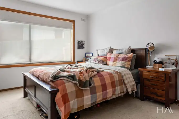 Sixth view of Homely house listing, 6 Talita Avenue, Summerhill TAS 7250