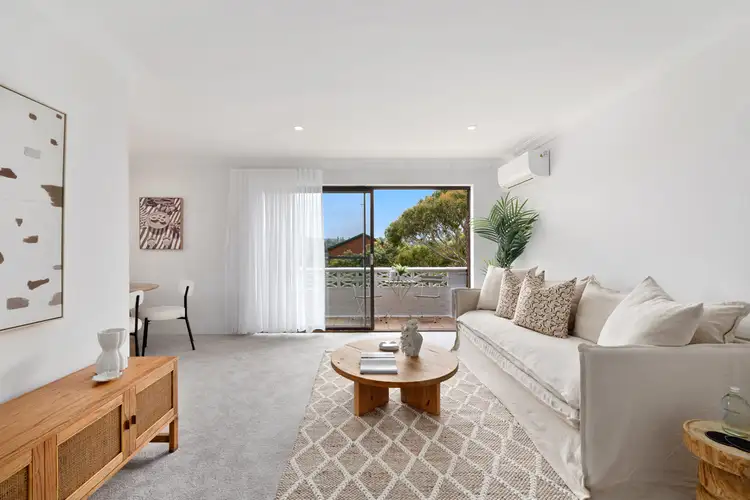 9/45-49 Campbell Parade, Manly Vale NSW 2093