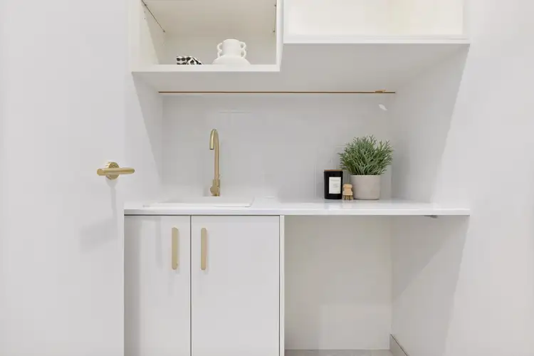 Sixth view of Homely apartment listing, 9/45-49 Campbell Parade, Manly Vale NSW 2093