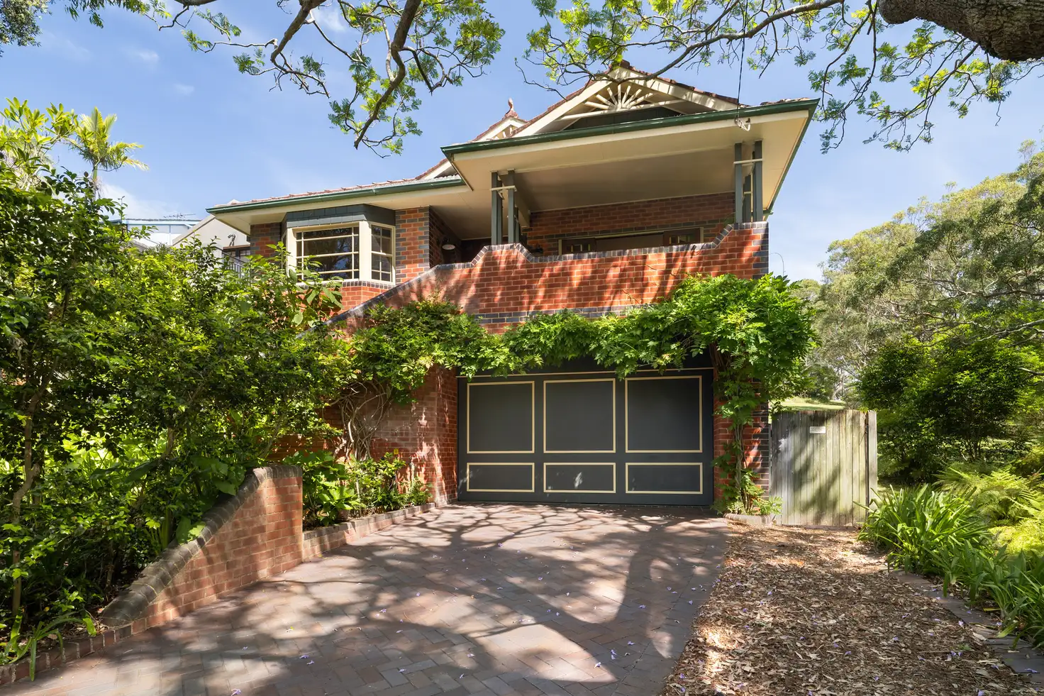 Main view of Homely house listing, 12 Grandview Parade, Caringbah South NSW 2229