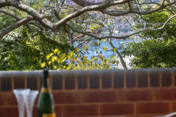 Second view of Homely house listing, 12 Grandview Parade, Caringbah South NSW 2229