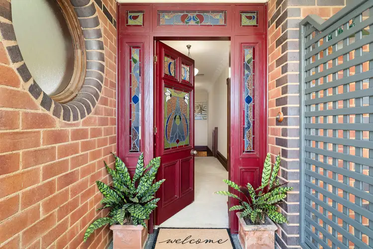 Third view of Homely house listing, 12 Grandview Parade, Caringbah South NSW 2229