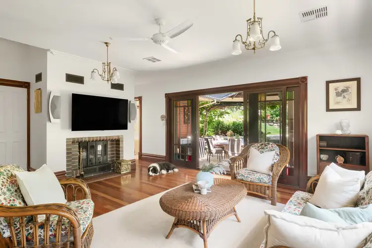 Fourth view of Homely house listing, 12 Grandview Parade, Caringbah South NSW 2229